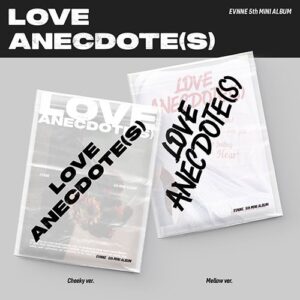 evnne-5th-mini-album-love-anecdote-s