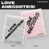 evnne-5th-mini-album-love-anecdote-s