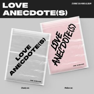 evnne-5th-mini-album-love-anecdote-s