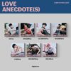 evnne-5th-mini-album-love-anecdote-s-digipack-ver