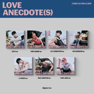 evnne-5th-mini-album-love-anecdote-s-digipack-ver