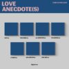 evnne-5th-mini-album-love-anecdote-s-digipack-ver