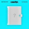 idid-the-1st-ep-i-did-it-ice-camp-special-edition-ver
