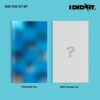 idid-the-1st-ep-i-did-it-yesterday-ver-after-sunset-ver