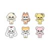 ive-minive-pop-up-welcome-to-minive-school-md-01-original-plush