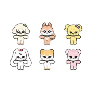 ive-minive-pop-up-welcome-to-minive-school-md-01-original-plush