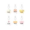ive-minive-pop-up-welcome-to-minive-school-md-02-mini-face-keyring