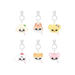 ive-minive-pop-up-welcome-to-minive-school-md-02-mini-face-keyring