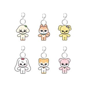 ive-minive-pop-up-welcome-to-minive-school-md-04-10cm-plush-keyring
