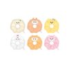 ive-minive-pop-up-welcome-to-minive-school-md-08-hair-chou-chou
