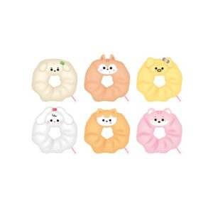 ive-minive-pop-up-welcome-to-minive-school-md-08-hair-chou-chou
