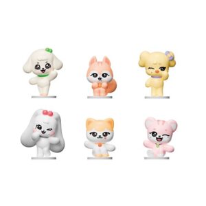 ive-minive-pop-up-welcome-to-minive-school-md-09-mini-figure