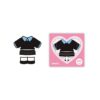 ive-minive-pop-up-welcome-to-minive-school-md-12-plush-outfit-attitude-ver