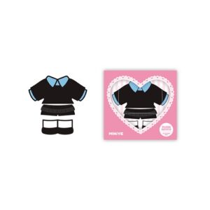 ive-minive-pop-up-welcome-to-minive-school-md-12-plush-outfit-attitude-ver