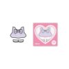 ive-minive-pop-up-welcome-to-minive-school-md-13-plush-outfit-accendio-ver