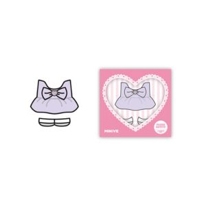 ive-minive-pop-up-welcome-to-minive-school-md-13-plush-outfit-accendio-ver
