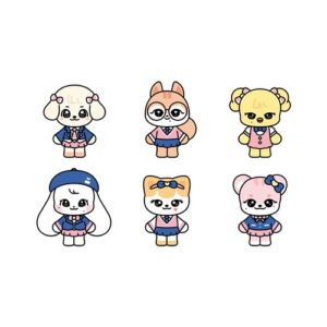 ive-minive-pop-up-welcome-to-minive-school-md-14-school-plush-keyring