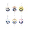 ive-minive-pop-up-welcome-to-minive-school-md-15-mini-picket-keyring