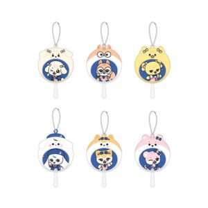 ive-minive-pop-up-welcome-to-minive-school-md-15-mini-picket-keyring
