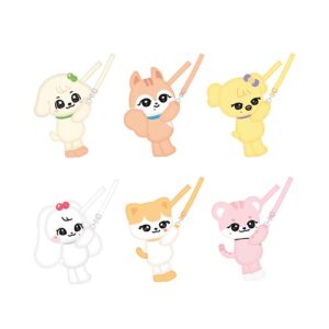 ive-minive-pop-up-welcome-to-minive-school-md-23-character-hug-bag