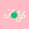 joy-red-velvet-1st-mini-album-from-joy-with-love-jewel-case-ver