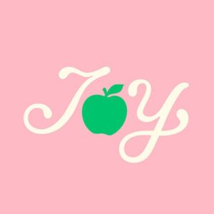 joy-red-velvet-1st-mini-album-from-joy-with-love-jewel-case-ver