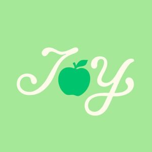 joy-red-velvet-1st-mini-album-from-joy-with-love-photo-book-ver