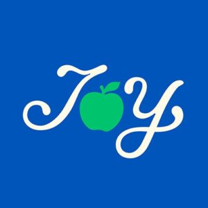 joy-red-velvet-1st-mini-album-from-joy-with-love-tin-case-ver-smart-album