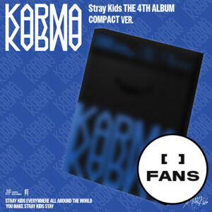 jyp-fans-pob-stray-kids-the-4th-full-album-karma-compact-ver