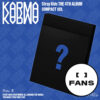jyp-fans-pob-stray-kids-the-4th-full-album-karma-compact-ver