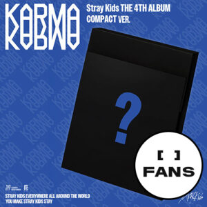 jyp-fans-pob-stray-kids-the-4th-full-album-karma-compact-ver