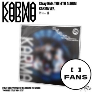 jyp-fans-pob-stray-kids-the-4th-full-album-karma-karma-ver