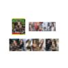 katseye-2nd-ep-beautiful-chaos-photo-set