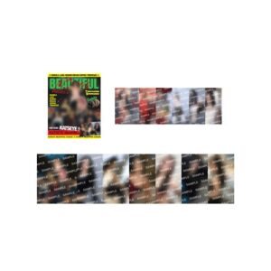 katseye-2nd-ep-beautiful-chaos-photo-set