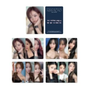 kiss-of-life-1st-world-tour-kiss-road-seoul-encore-official-md-02-photocard-set