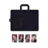 kiss-of-life-the-2nd-anniversary-official-md-02-laptop-bag