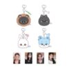 kiss-of-life-the-2nd-anniversary-official-md-03-face-doll-keyring