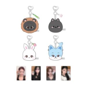 kiss-of-life-the-2nd-anniversary-official-md-03-face-doll-keyring