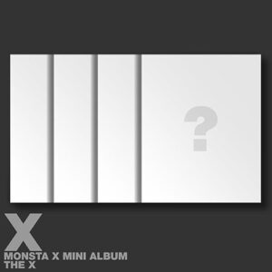monsta-x-mini-album-the-x-unknown-x-ver-underdog-x-ver-hello-x-ver-xx-ver