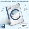 moon-byul-mamamoo-4th-mini-album-laundri-laundri-ver