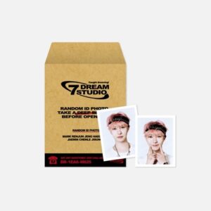 nct-dream-go-back-to-the-future-2025-pop-up-time-riders-official-md-17-random-id-photo-set
