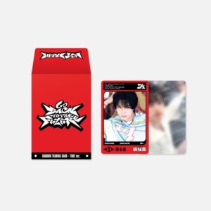 nct-dream-go-back-to-the-future-2025-pop-up-time-riders-official-md-19-random-trading-card-set-time-ver-riders-ver