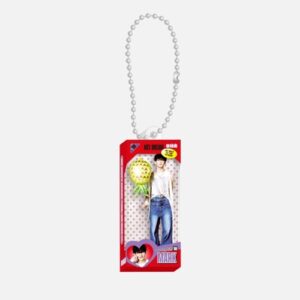 nct-dream-go-back-to-the-future-2025-pop-up-time-riders-official-md-23-random-miniature-key-ring