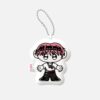 nct-dream-go-back-to-the-future-2025-pop-up-time-riders-official-md-24-random-mini-cushion-key-ring