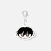 nct-dream-go-back-to-the-future-2025-pop-up-time-riders-official-md-25-random-mini-acrylic-charm