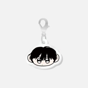 nct-dream-go-back-to-the-future-2025-pop-up-time-riders-official-md-25-random-mini-acrylic-charm