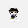 nct-dream-go-back-to-the-future-2025-pop-up-time-riders-official-md-26-random-mini-acrylic-stand
