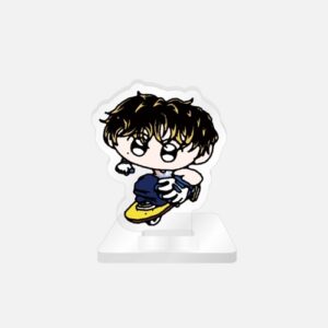 nct-dream-go-back-to-the-future-2025-pop-up-time-riders-official-md-26-random-mini-acrylic-stand