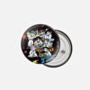 nct-dream-go-back-to-the-future-2025-pop-up-time-riders-official-md-27-random-pin-button