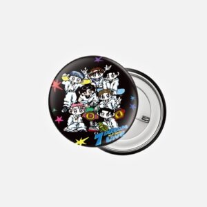 nct-dream-go-back-to-the-future-2025-pop-up-time-riders-official-md-27-random-pin-button